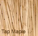 Tap Maple