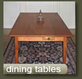 dining room funiture designs