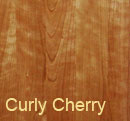 Curly Cherry